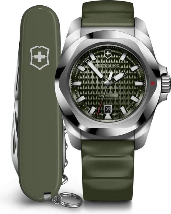 Produktbild Victorinox 242017.1 (41 mm)