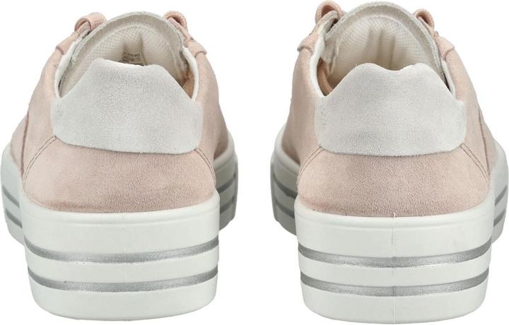 Image du produit Legero Sneaker (37.5)