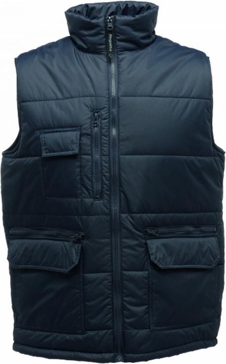 Produktbild Regatta Steller Bodywarmer (3XL)