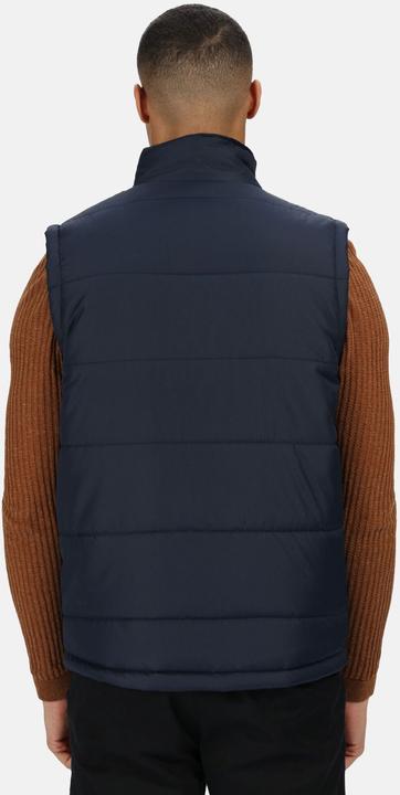 Produktbild Regatta Steller Bodywarmer (3XL)