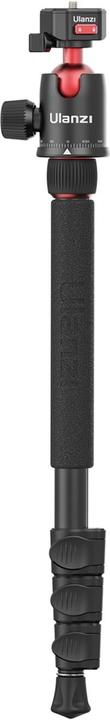 Image du produit Ulanzi TT31 Claw Tripod (Métal)