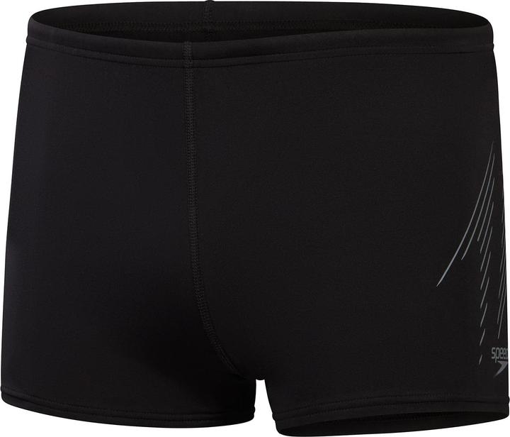 Produktbild Speedo Hyperboom Placement Aquashort (34)