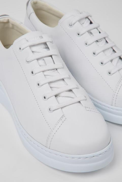 Image du produit Camper Runner Up (36)