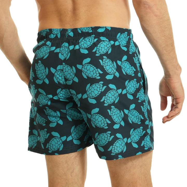 Image du produit Ript Essentials - Short de bain - Homme (S)