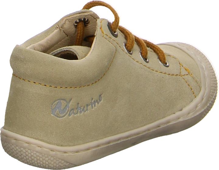 Produktbild Naturino Cocoon (20)