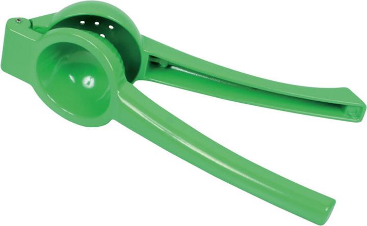 Produktbild Chevalier Diffusion - Zitruspresse Limette grün