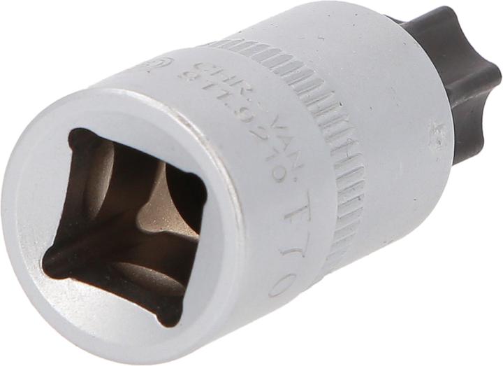 Actual product image KS Tools 911.9210