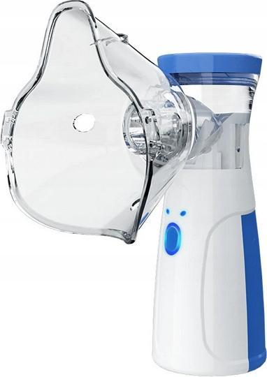 Extralink Smart Life N1