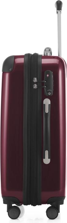 Actual product image Hauptstadtkoffer Alex (42 l)