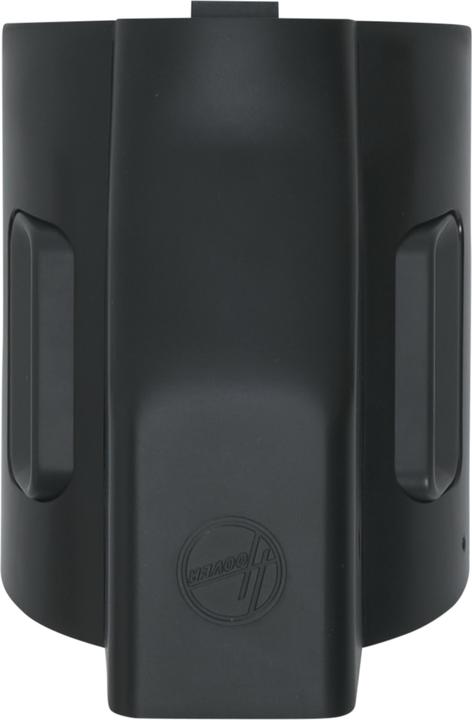 Produktbild Hoover B024 - Akku HFX Series