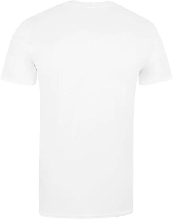 Immagine prodotto Universal Textiles Noooo!!! Tshirt (L)