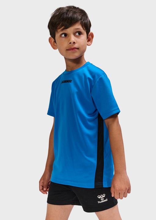 Immagine prodotto hummel hmlMULTI PL JERSEY KIDS (140)