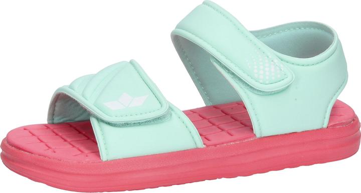 Produktbild Lico Barracuda V (40)