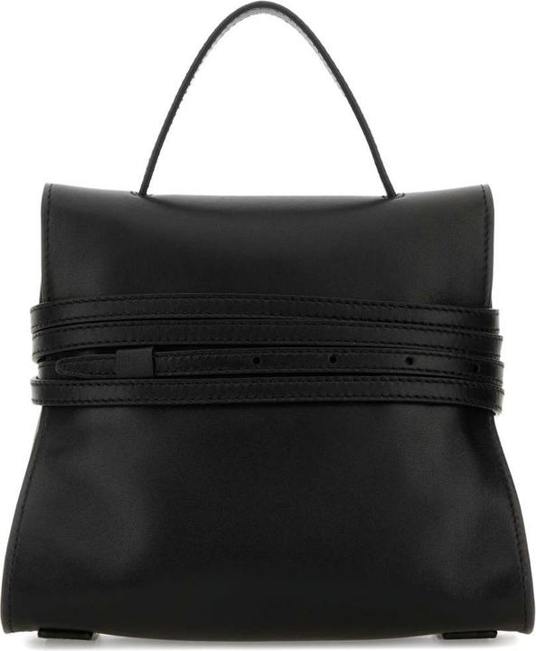 Immagine prodotto Moschino Bags.. Black