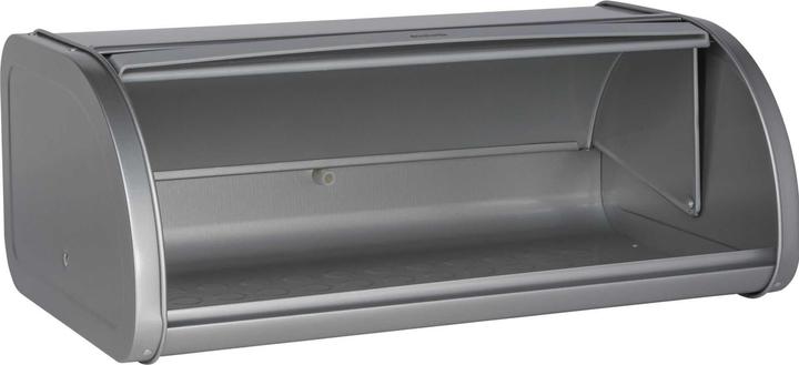 Image du produit Brabantia Boîte à pain roulante