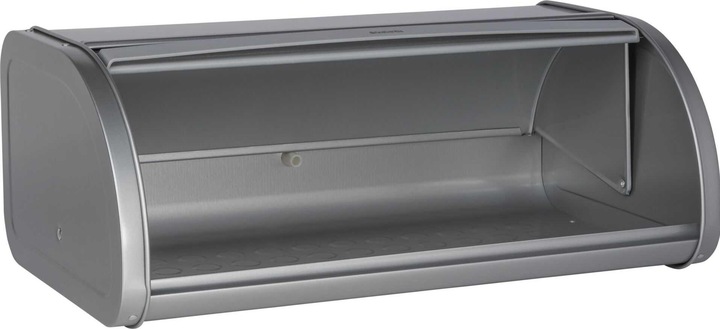 Actual product image Brabantia Rolling bread box