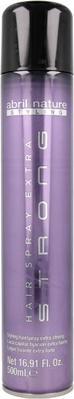 Immagine prodotto Abril Et Nature Spray Direzionale Extra Forte 500ml (500 ml)