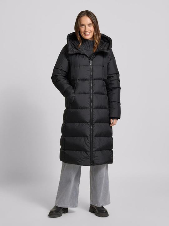 Immagine prodotto Marc O'Polo Cappotto con cappuccio da donna
