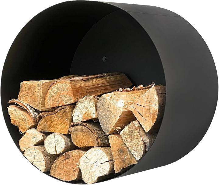 Zubehör Kerzen + Kamin