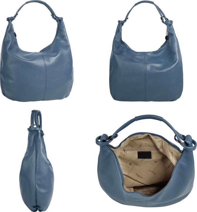 Immagine prodotto Cluty Shopper