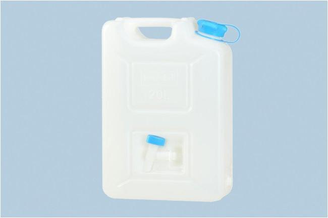 Actual product image Hünersdorff Pro