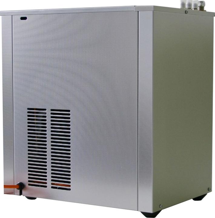 Actual product image Ich-zapfe Mt 30 Ut Untertheken