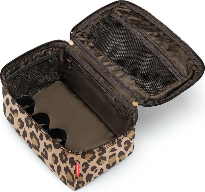 Actual product image reisenthel Beautycase (4 l)