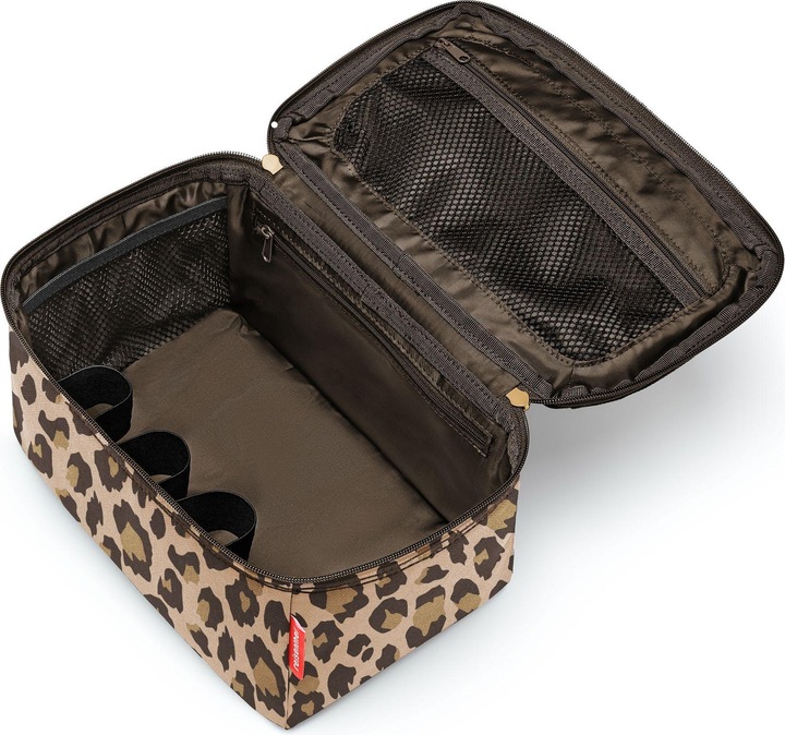 Immagine prodotto reisenthel beautycase leo macchiato (4 l)