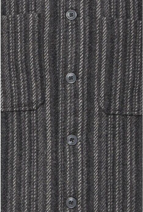 Actual product image Solid Rowe (XL)