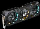 Produktbild Gigabyte GeForce RTX 5070 GAMING OC (12 GB)
