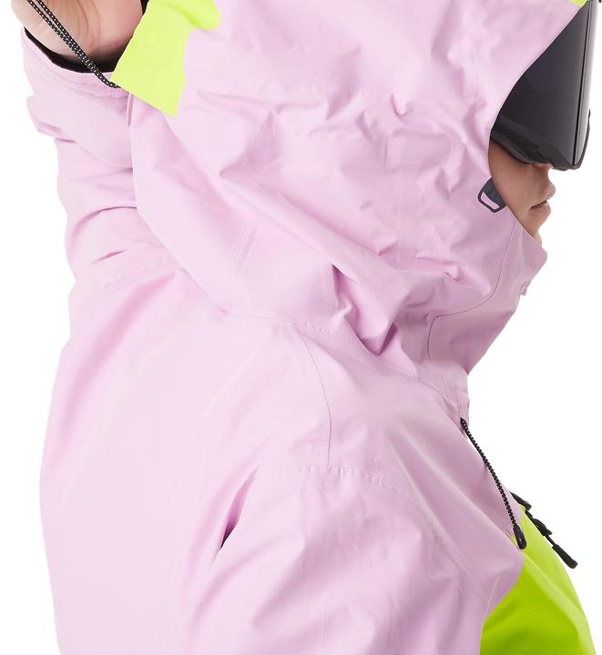 Produktbild Picture Acidic 3L Xpor (XS)