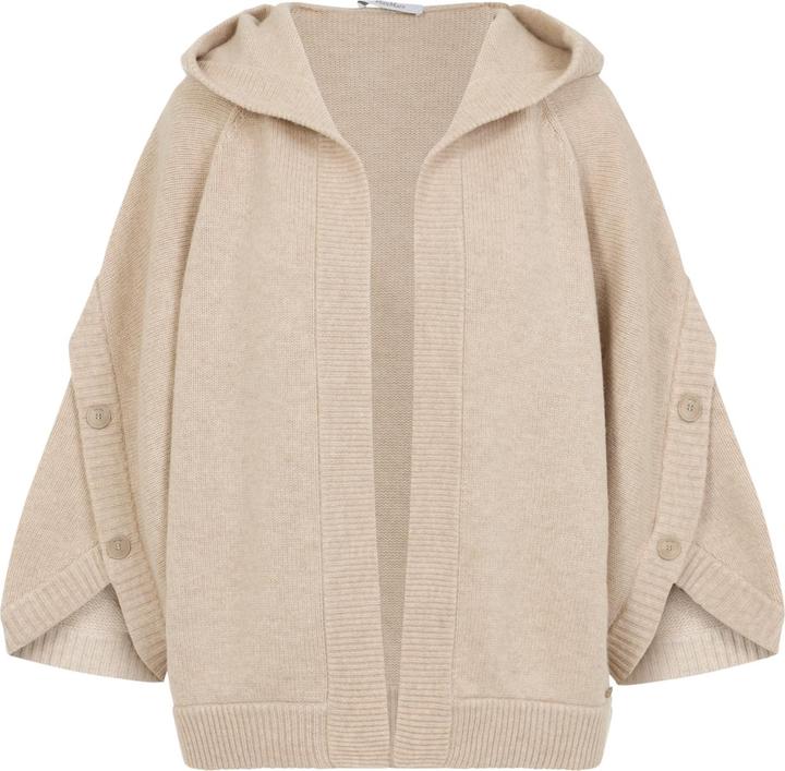 Immagine prodotto Max Mara 2521346011600.12021 (M)