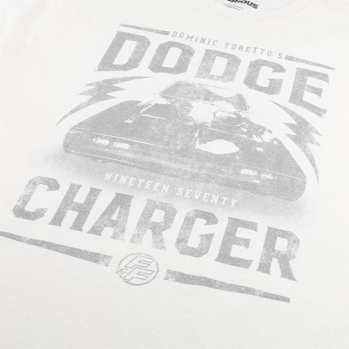 Actual product image Universal Textiles Tshirt (XL)
