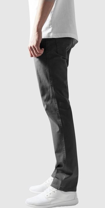 Produktbild Urban Classics 5 Pocket Pants (30)