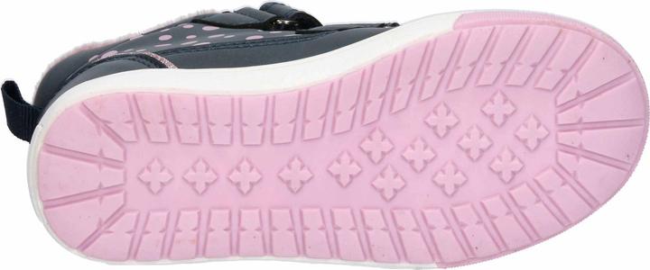 Image du produit Lico Adela V (29)