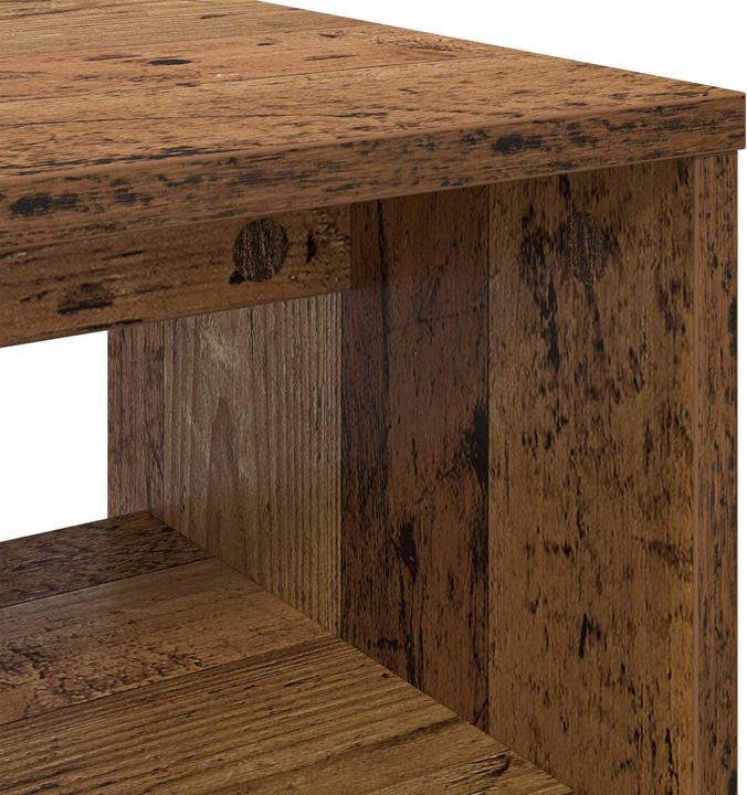 Produktbild vidaXL TV-Schränk (35 x 35 x 40 cm)