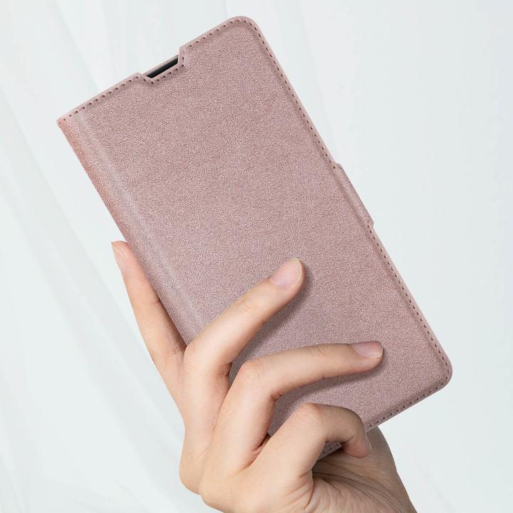 Actual product image Avizar Volt Series (Honor 90)