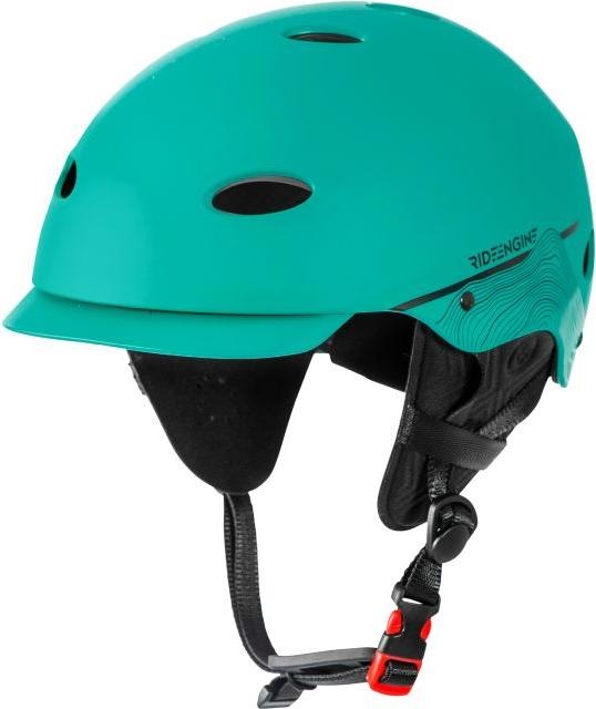 Ride Engine Universe Helmet V2
