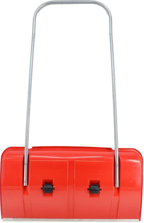 Actual product image Snow shovel