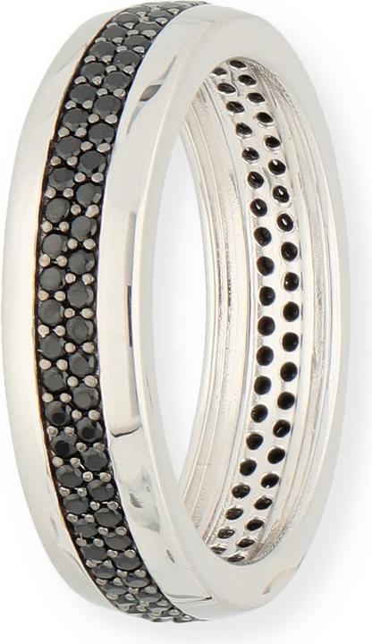 Produktbild Carat Men's Classic (64, 925 Silber)