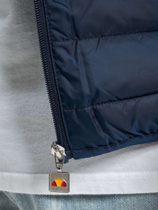 Produktbild Ellesse Lombardy Padded Jacket (S)