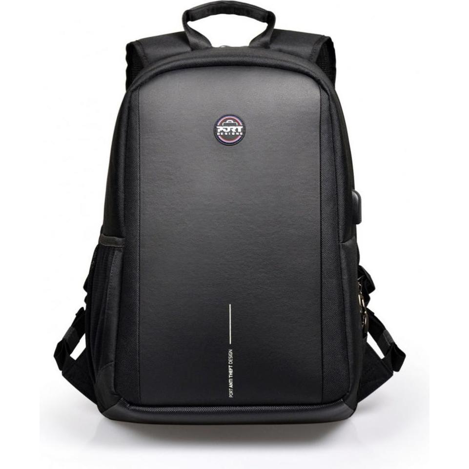 Port Designs, Rucksack