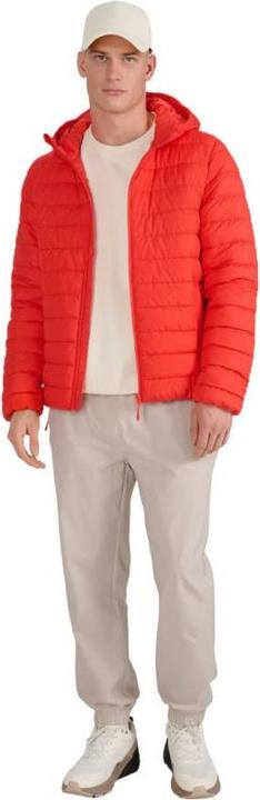 Actual product image 4F Jacke (M)