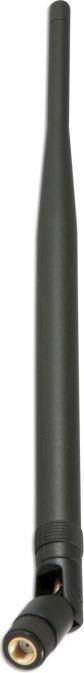 Actual product image Allnet ALL19005 Antenna (2G, 5G)