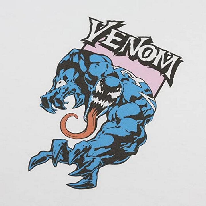 Produktbild Venom Breakout TShirt (XL)