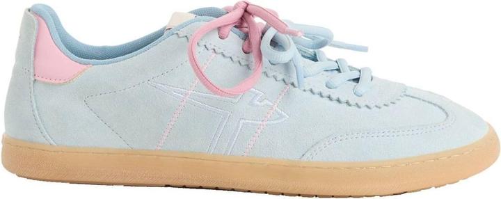 Image du produit Tamaris Sneaker (41)