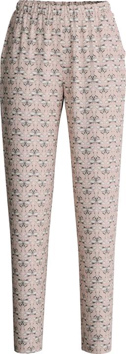 Produktbild Calida Favourites Loungehose (M)