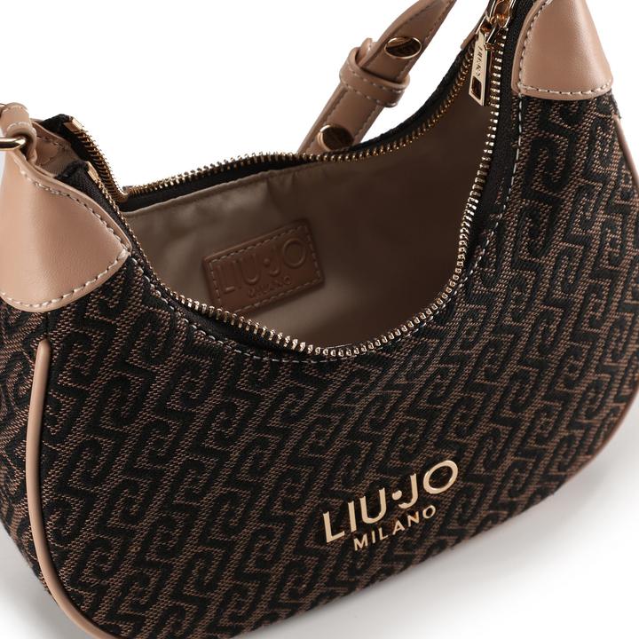 Immagine prodotto Liu Jo Evrim Schultertasche S 24 cm