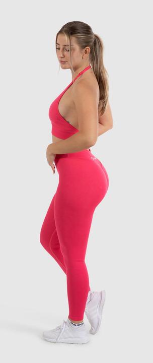 Immagine prodotto Smilodox Leggings Silvia Scrunch (M)