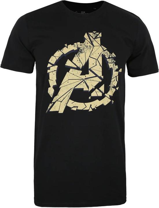 Produktbild Dick Smith Tshirt (L)